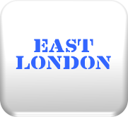 MAN AND VAN HIRE EAST LONDON