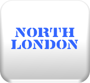 MAN AND VAN HIRE NORTH LONDON